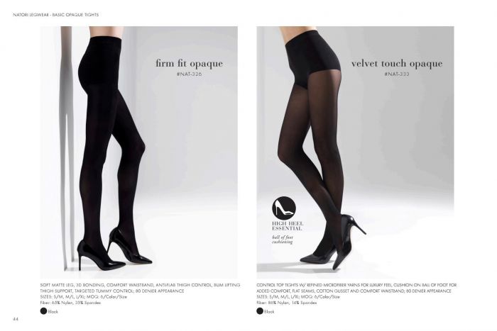 Natori Natori-fall-2018-44  Fall 2018 | Pantyhose Library