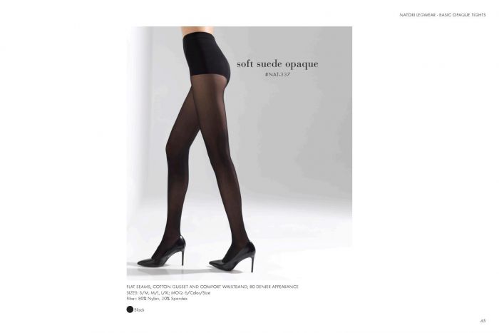 Natori Natori-fall-2018-45  Fall 2018 | Pantyhose Library