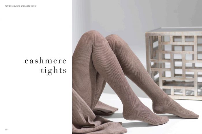 Natori Natori-fall-2018-46  Fall 2018 | Pantyhose Library