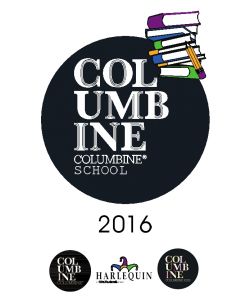 Columbine-PriceList-2016