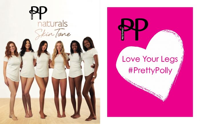 Pretty Polly Pretty-polly-ss-2018-22  SS 2018 | Pantyhose Library