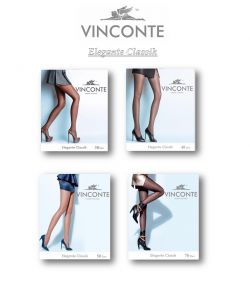 Vinconte - Catalog 2018