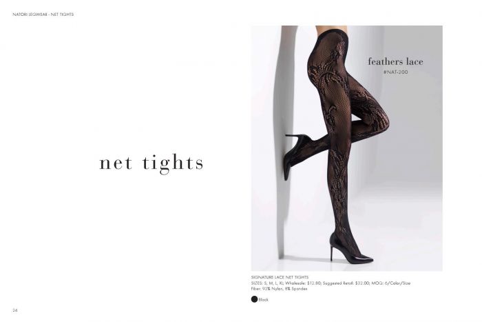 Natori Natori-fall-2018-17  Fall 2018 | Pantyhose Library