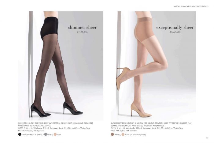 Natori Natori-fall-2018-31  Fall 2018 | Pantyhose Library