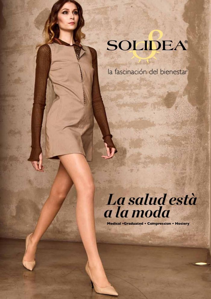 Solidea Solidea-la-fascinacion-del-bienestar-1  La Fascinacion Del Bienestar | Pantyhose Library