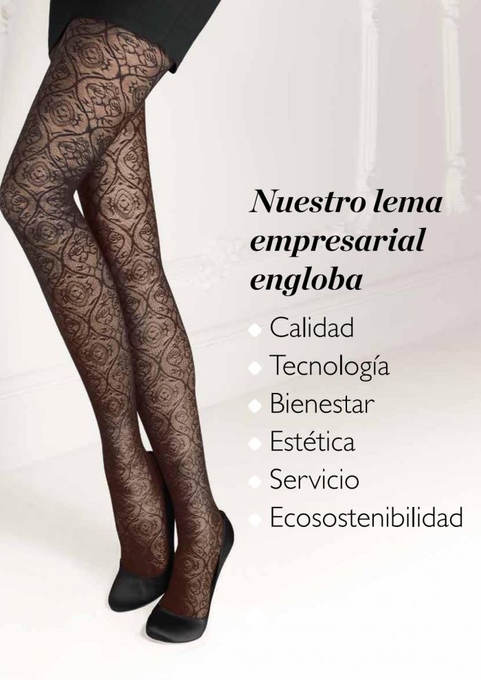 Solidea Solidea-la-fascinacion-del-bienestar-4  La Fascinacion Del Bienestar | Pantyhose Library