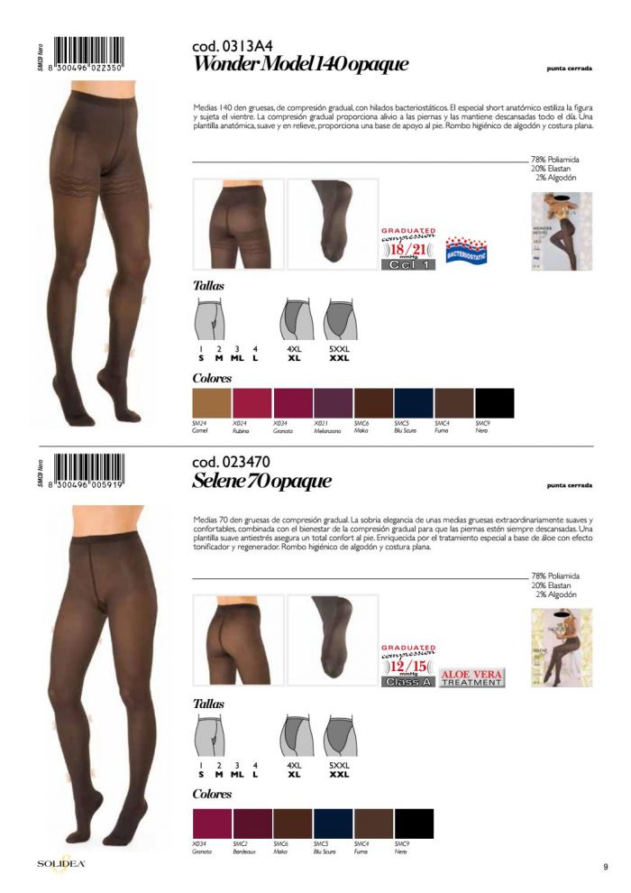 Solidea Solidea-la-fascinacion-del-bienestar-11  La Fascinacion Del Bienestar | Pantyhose Library