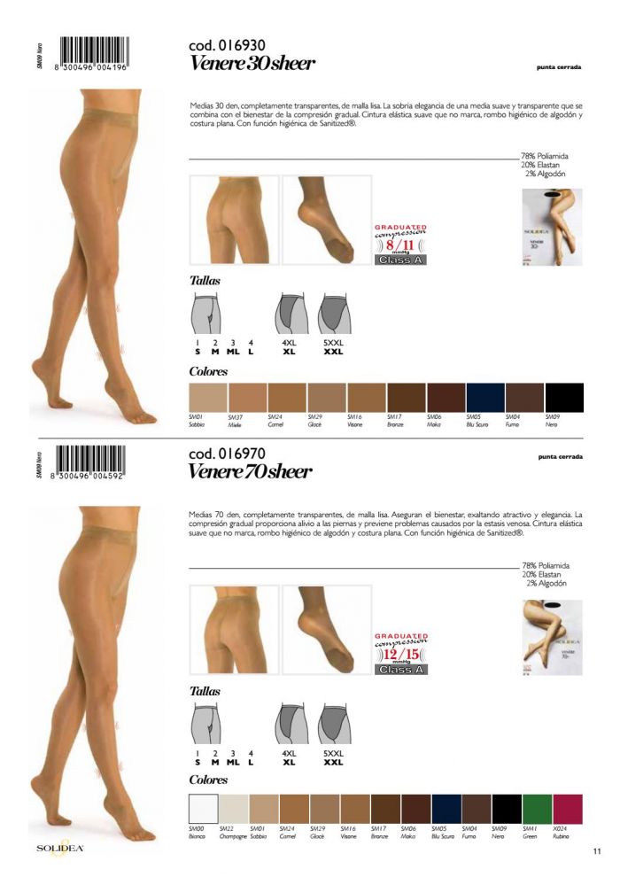 Solidea Solidea-la-fascinacion-del-bienestar-13  La Fascinacion Del Bienestar | Pantyhose Library