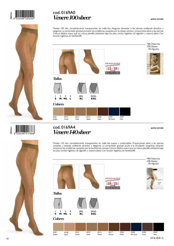 Solidea Solidea-la-fascinacion-del-bienestar-14  La Fascinacion Del Bienestar | Pantyhose Library