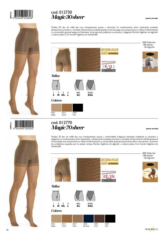 Solidea Solidea-la-fascinacion-del-bienestar-16  La Fascinacion Del Bienestar | Pantyhose Library