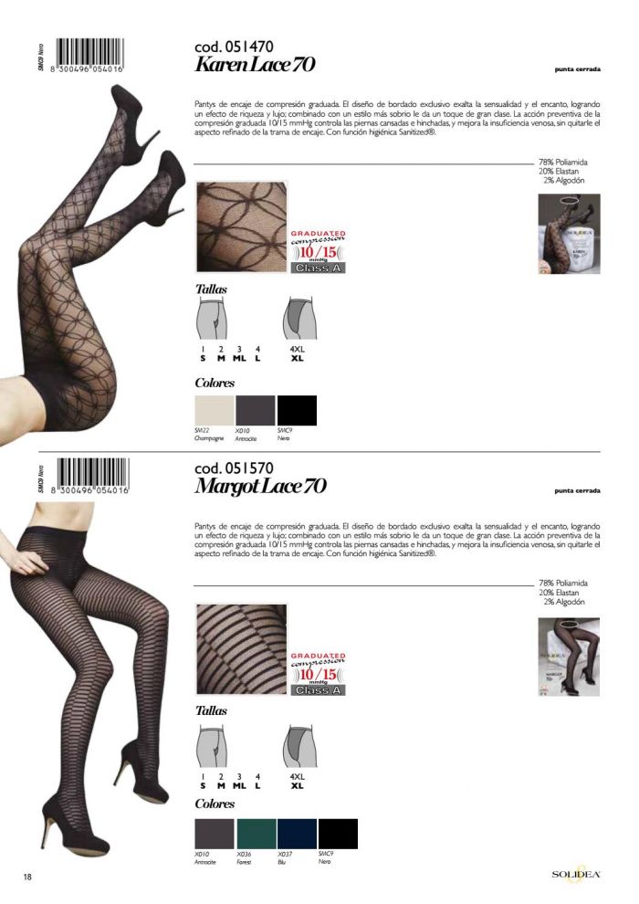 Solidea Solidea-la-fascinacion-del-bienestar-20  La Fascinacion Del Bienestar | Pantyhose Library