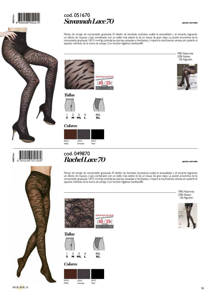 Solidea Solidea-la-fascinacion-del-bienestar-21  La Fascinacion Del Bienestar | Pantyhose Library