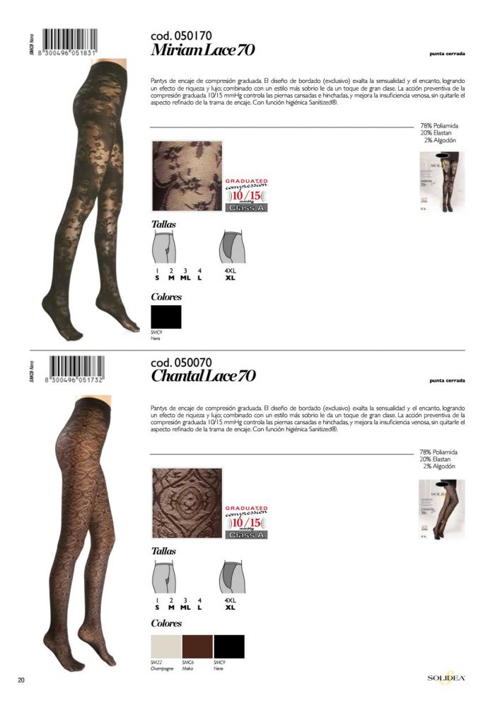 Solidea Solidea-la-fascinacion-del-bienestar-22  La Fascinacion Del Bienestar | Pantyhose Library