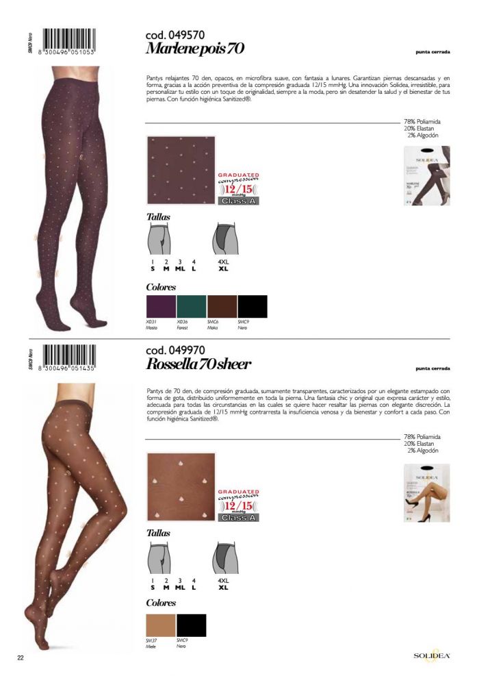 Solidea Solidea-la-fascinacion-del-bienestar-24  La Fascinacion Del Bienestar | Pantyhose Library