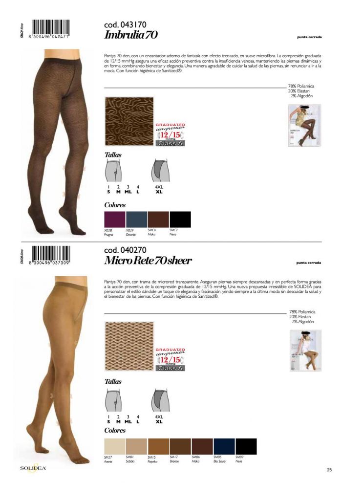 Solidea Solidea-la-fascinacion-del-bienestar-27  La Fascinacion Del Bienestar | Pantyhose Library