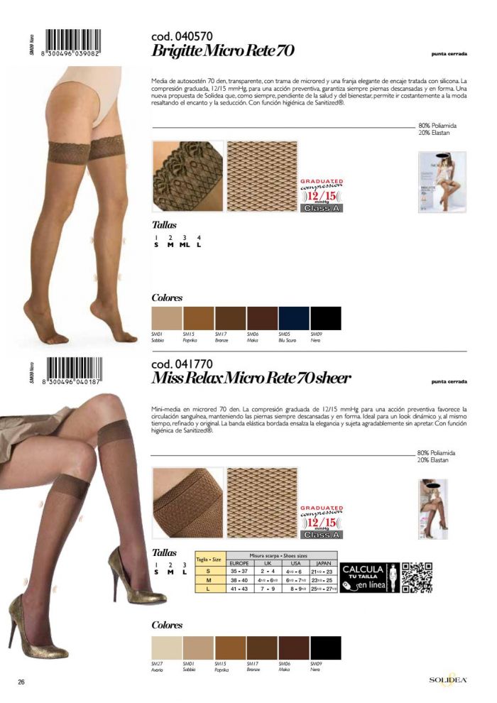 Solidea Solidea-la-fascinacion-del-bienestar-28  La Fascinacion Del Bienestar | Pantyhose Library