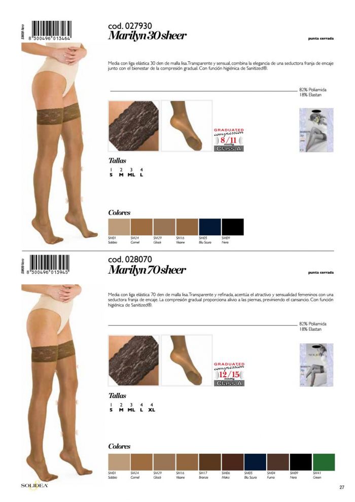 Solidea Solidea-la-fascinacion-del-bienestar-29  La Fascinacion Del Bienestar | Pantyhose Library