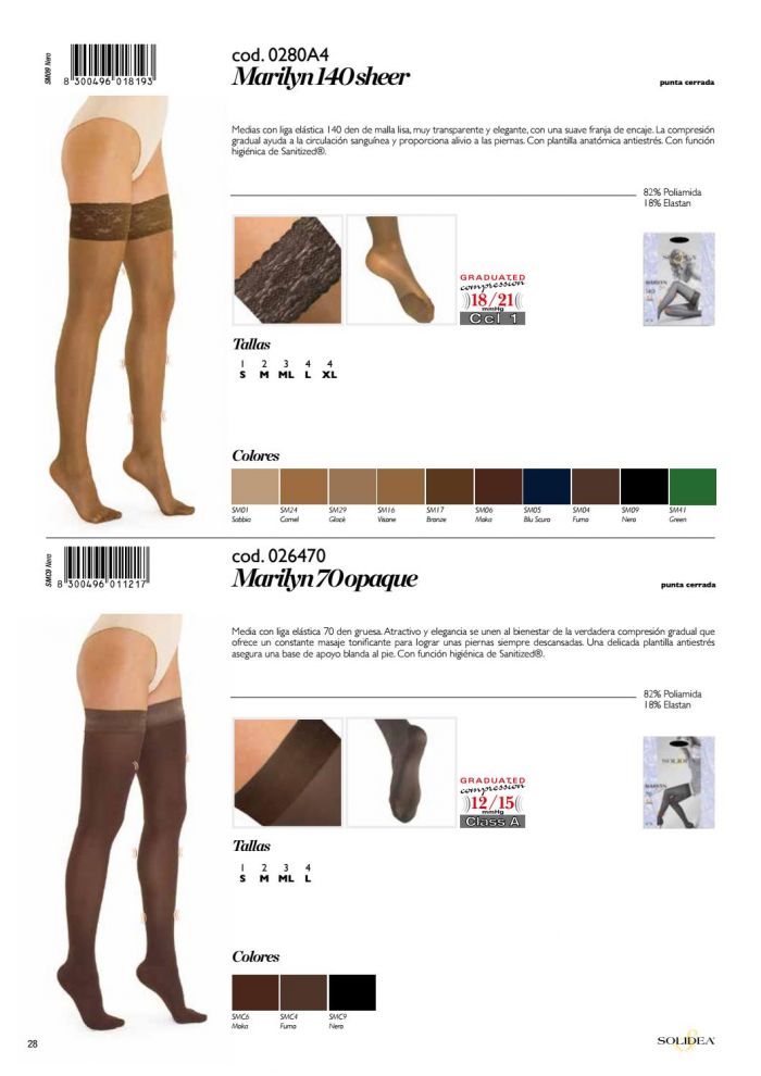 Solidea Solidea-la-fascinacion-del-bienestar-30  La Fascinacion Del Bienestar | Pantyhose Library