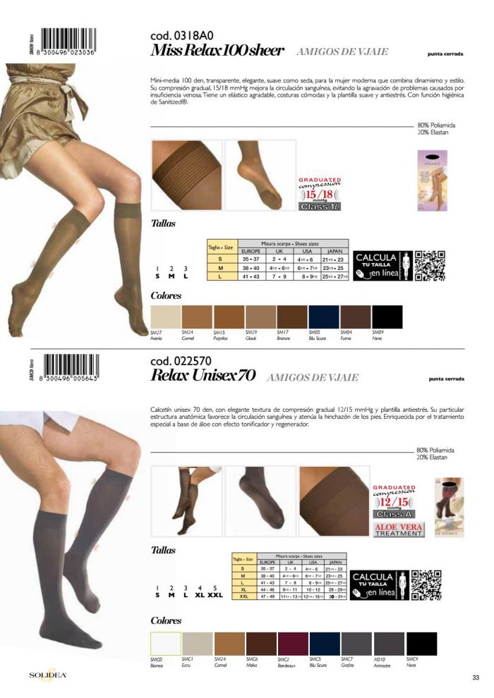 Solidea Solidea-la-fascinacion-del-bienestar-35  La Fascinacion Del Bienestar | Pantyhose Library