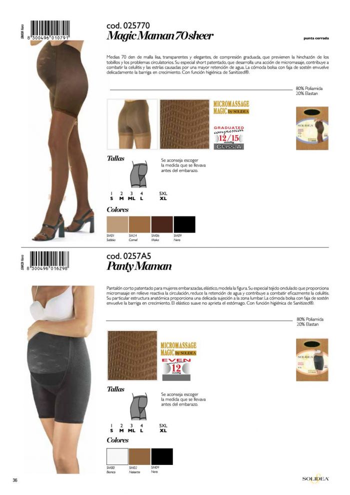 Solidea Solidea-la-fascinacion-del-bienestar-38  La Fascinacion Del Bienestar | Pantyhose Library