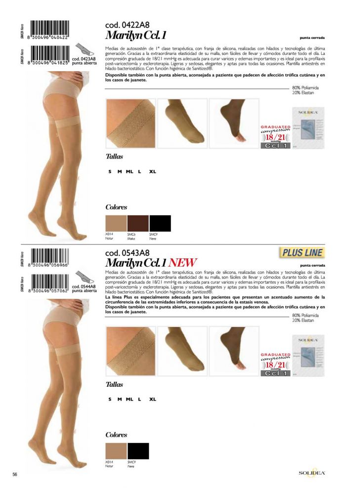 Solidea Solidea-la-fascinacion-del-bienestar-58  La Fascinacion Del Bienestar | Pantyhose Library