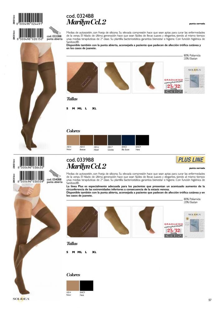 Solidea Solidea-la-fascinacion-del-bienestar-59  La Fascinacion Del Bienestar | Pantyhose Library