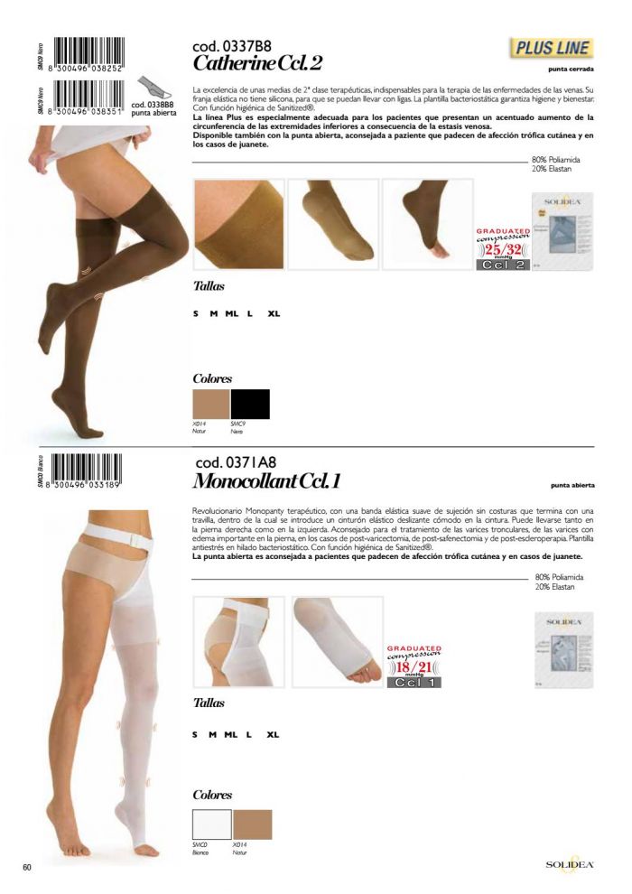 Solidea Solidea-la-fascinacion-del-bienestar-62  La Fascinacion Del Bienestar | Pantyhose Library