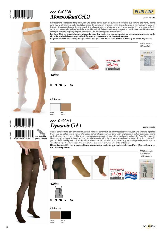 Solidea Solidea-la-fascinacion-del-bienestar-64  La Fascinacion Del Bienestar | Pantyhose Library