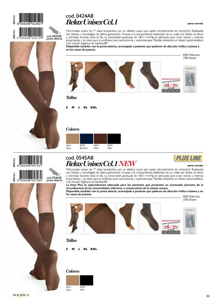 Solidea Solidea-la-fascinacion-del-bienestar-65  La Fascinacion Del Bienestar | Pantyhose Library