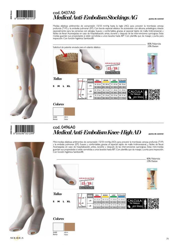 Solidea Solidea-la-fascinacion-del-bienestar-73  La Fascinacion Del Bienestar | Pantyhose Library