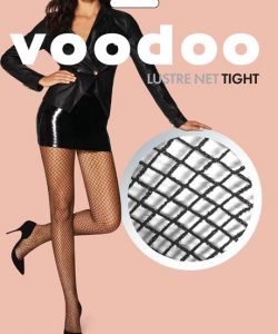 Voodoo - Collection 2018