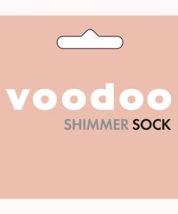 Voodoo - Collection 2018