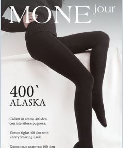 Mone Jour - Catalog 2018