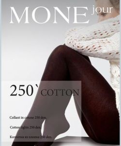 Mone Jour - Catalog 2018