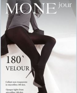 Mone Jour - Catalog 2018