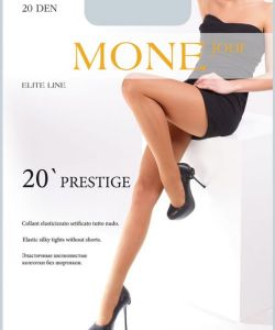 Mone Jour - Catalog 2018