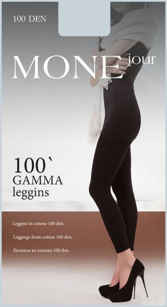 Mone Jour Mone-jour-catalog-2018-1  Catalog 2018 | Pantyhose Library