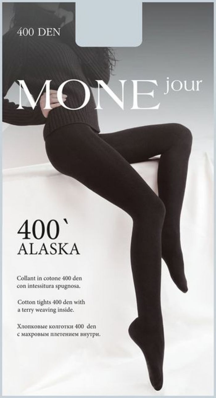 Mone Jour Mone-jour-catalog-2018-2  Catalog 2018 | Pantyhose Library