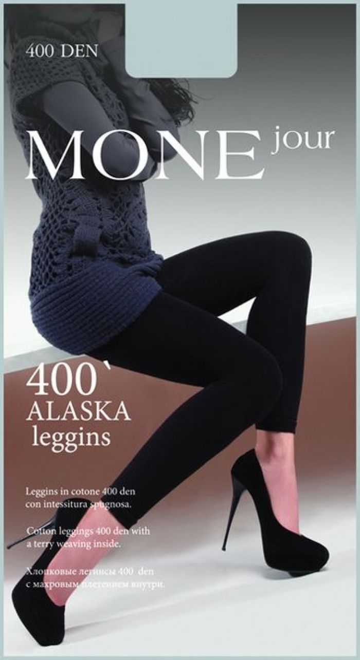 Mone Jour Mone-jour-catalog-2018-3  Catalog 2018 | Pantyhose Library