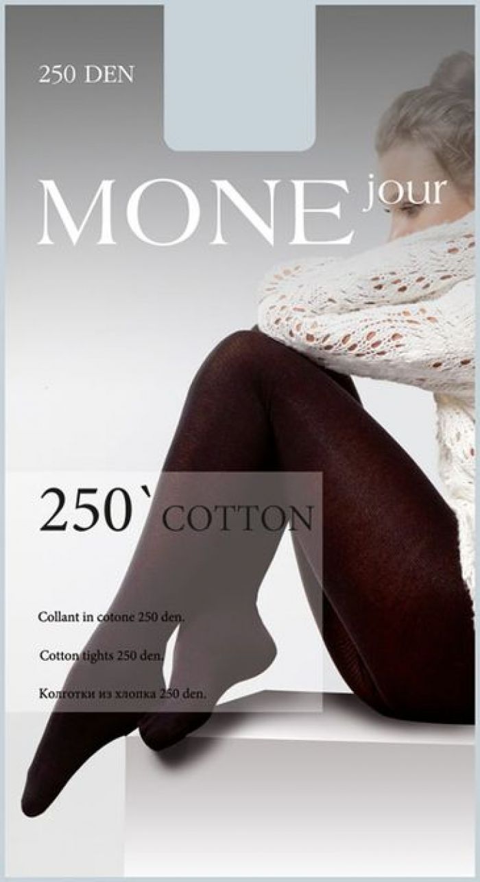 Mone Jour Mone-jour-catalog-2018-4  Catalog 2018 | Pantyhose Library