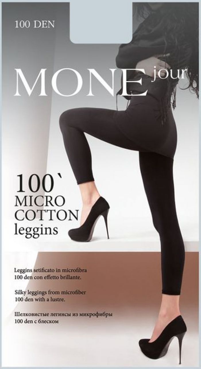 Mone Jour Mone-jour-catalog-2018-7  Catalog 2018 | Pantyhose Library