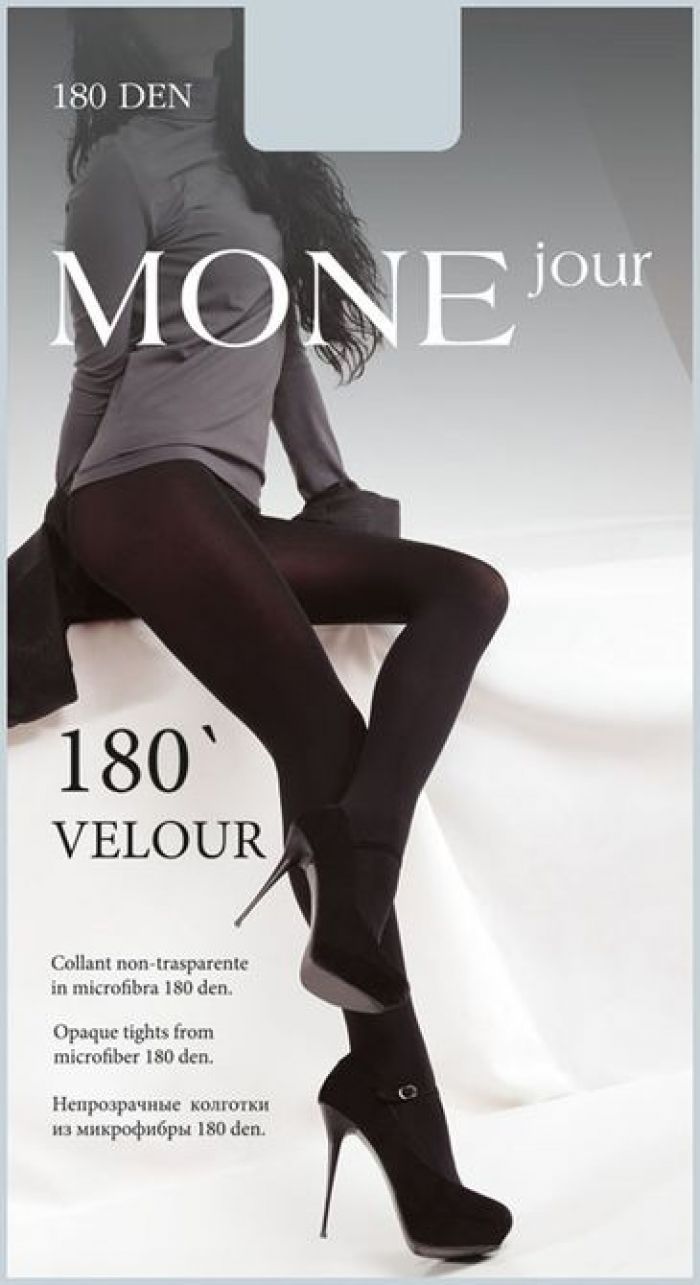 Mone Jour Mone-jour-catalog-2018-8  Catalog 2018 | Pantyhose Library