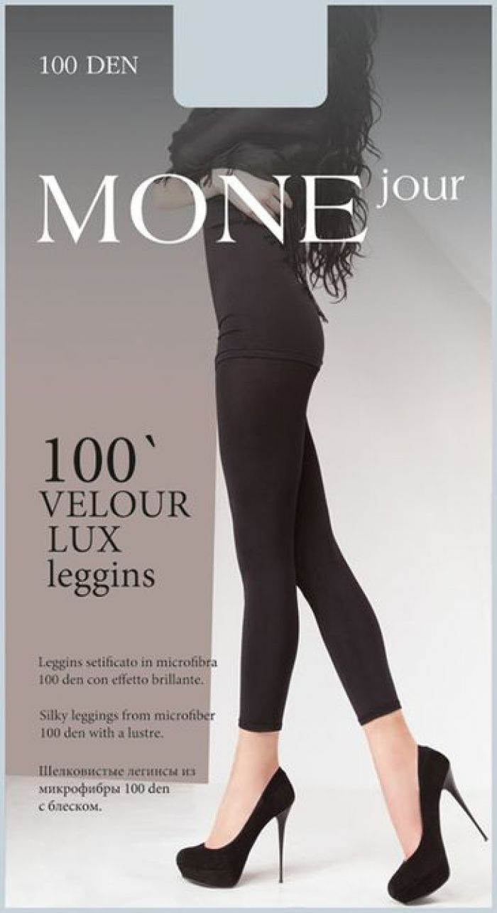 Mone Jour Mone-jour-catalog-2018-9  Catalog 2018 | Pantyhose Library