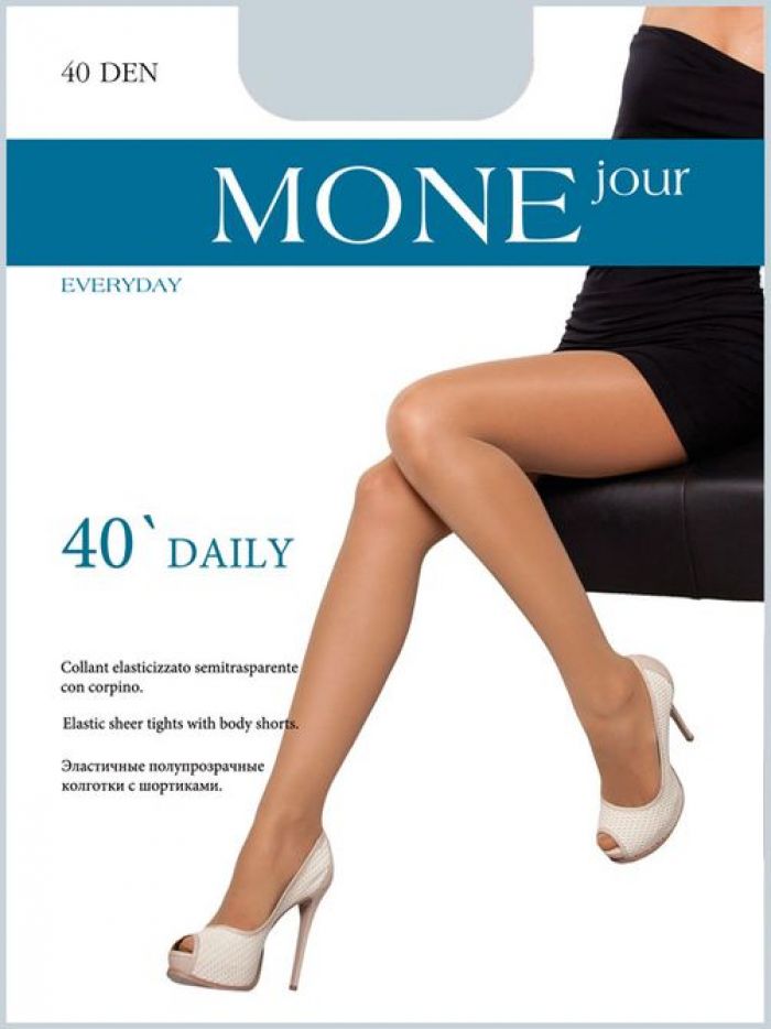 Mone Jour Mone-jour-catalog-2018-13  Catalog 2018 | Pantyhose Library