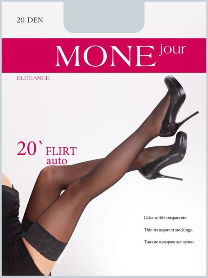 Mone Jour Mone-jour-catalog-2018-14  Catalog 2018 | Pantyhose Library