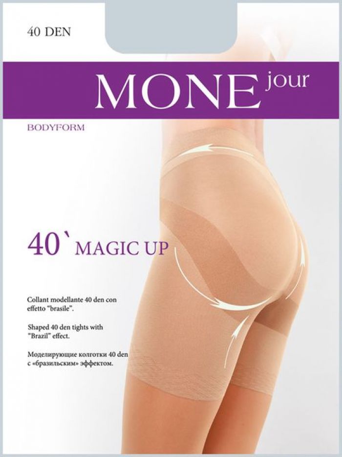 Mone Jour Mone-jour-catalog-2018-16  Catalog 2018 | Pantyhose Library