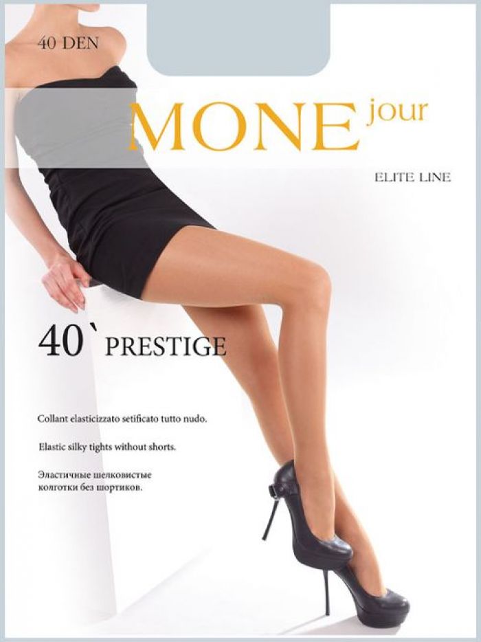 Mone Jour Mone-jour-catalog-2018-22  Catalog 2018 | Pantyhose Library