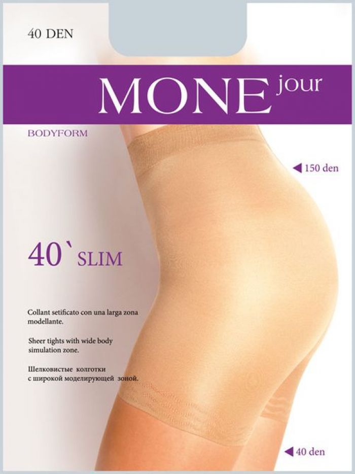 Mone Jour Mone-jour-catalog-2018-25  Catalog 2018 | Pantyhose Library