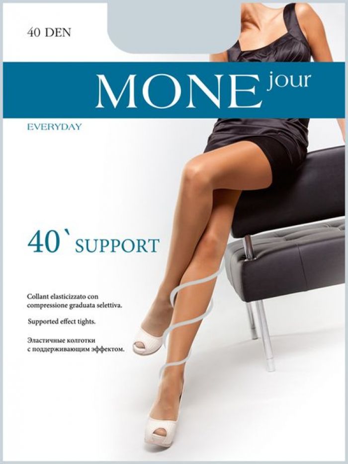 Mone Jour Mone-jour-catalog-2018-28  Catalog 2018 | Pantyhose Library