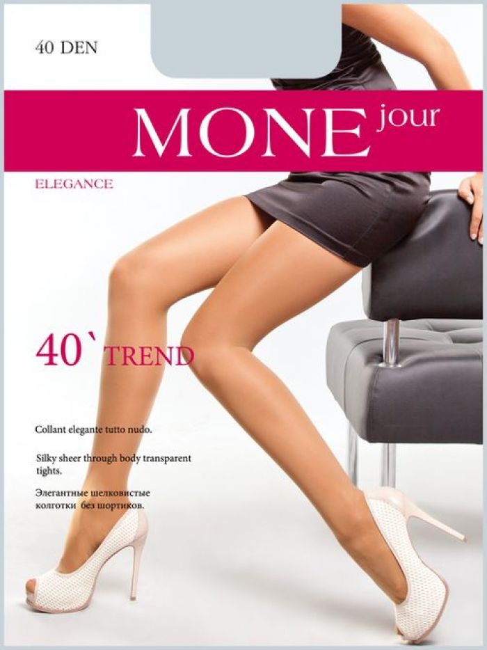 Mone Jour Mone-jour-catalog-2018-31  Catalog 2018 | Pantyhose Library